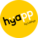 hyapp-rond-jaune